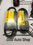 10x913 ������ ��������! Audi 80/A6 1.6/2.0 91-01, Ford Sierra/Scorp 10x913 ����