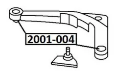 ����������� ������� �������� ������ 2001004 ASVA ASVA 2001004 2001004 ����