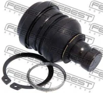 ����� ������� ��������� ������� ������ | ����� ����/��� | Febest 0420CU 0420CU ����