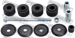 ���� ������������� ���������! Honda Accord CB1/CB3/CB7/CC/CE/CF all 90-98 Febest 0323STWF 0323STWF ����