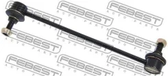 ���� ������������� | ����� ����/��� | Febest 0523TRBF 0523TRBF ����