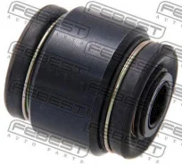 ����������� ������� ������! Mitsubishi Lancer Cs 00-09 Febest MAB114Z MAB114Z ����