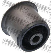 ����������� ������� ������������� | ����/��� | Febest NAB026 NAB026 ����
