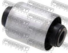 ����������� ��������� ������� ������ | ����� ����/��� | Febest NABS51S NABS51S ����