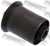 ����������� ������� ������� ������ | ��� ����/��� | Febest NABR51RL1 NABR51RL1 ����
