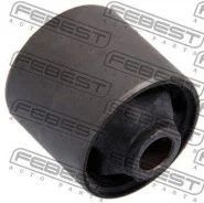 ����������� ������ ���������� ���� | ��� ����/��� | Febest SZAB038 SZAB038 ����