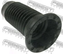 ������� ��������� ������������ | ����� ����/��� | Febest Tshbksp90F TSHBKSP90F ����
