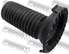 ������� ��������� ������������ | ����� ����/��� | Febest Tshbzzt230F TSHBZZT230F ����
