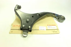����� �������� ����� 54500-2E001 Mobis 545002E001 ����