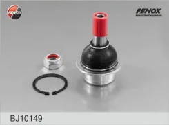 ������� ����� L/R Fenox BJ10149 BJ10149 ����