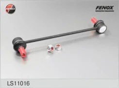 ���� ������������� �������� ���/���� Fenox LS11016 LS11016 ����