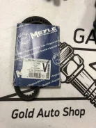 10X750 ������ ����. ! Seat Ibiza/Malaga 1.2-1.7 93, Fiat Croma 2.0/T 10X750 ����