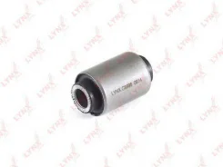 ����������� ��������� ������ �������� | ����� ����/��� | Lynxauto C8996 C8996 ����