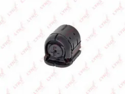 ����������� ��������� ������ �������� | ����� ����/��� | Lynxauto C9180 C9180 ����