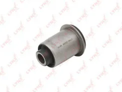 ����������� ��������� ������ �������� | ����� ����/��� | Lynxauto C9086 C9086 ����