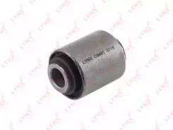 ����������� ������ �������� | ��� ����/��� | Lynxauto C9491 C9491 ����