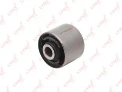 ����������� ������ �������� | ��� ����/��� | Lynxauto C9494 C9494 ����