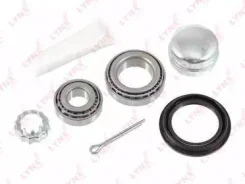 ���������� ������� ������ WB1275 Lynxauto �-�� Lynxauto WB1275 WB1275 ����