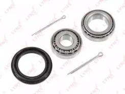 ��������� ��������� �-� 2 ��. | ��� | Lynxauto WB1276 WB1276 ����
