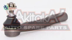 ���������� ������� ������ ASVA 0121120R 0121120R ����
