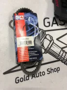 10X763 ������ ��������! Audi 80 1.8, VW Passat 1.6D 80-88 10X763 ����