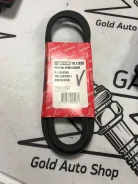 10x1250 ������ �������� MAN, MB, Safrane, Volvo, Saab 900 2.0 81-93 10x1250 ����