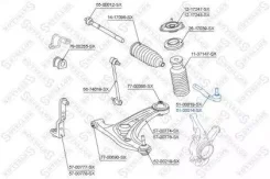 ���������� ������� ������! Stellox 5100014SX 5100014SX ����