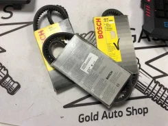 10x725 ������ ��������! BMW E36 1.6/1.8 90>, VW Golf 1.6-2.0 8 10X725 ����
