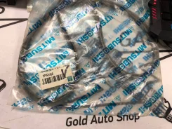 13X1190 ������ ����. ! Volvo 940/960 2.0/2.3 16V 90-96, VW T 2.4D 90- 13X1190 ����