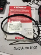 10X660 ������ ��������! VW Golf/Passat/Corrado 1.8i G60 88-93, Daewoo 10X660 ����