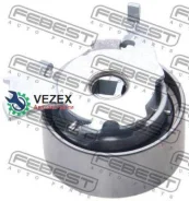 ����� �������� ����� ���! Opel Frontera/Omega 2.2 95 Febest 1087C100 1087C100 ����