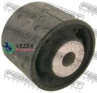 ����������� ������ ����� Febest BMAB001 BMAB001 ����