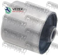 ����������� ������� ����������� ������ Hyundai H-1 07 2007-2015 [GEN] Febest Hyabh1R3 HYABH1R3 ����