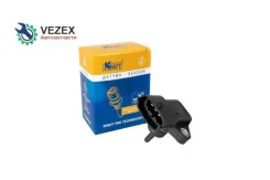 ������ Hyundai GETZ 02- �������. �������� Kraft KT104771 KT104771 ����