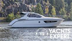 ������. 2015 ���, ����� 10,25��., ��������� ������������, 440��.�., ������ ����