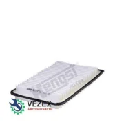 ������ ��������� Toyota/Lexus Highlander II/ES IV -13 3.3/3.5 Hengst Filter E1271L E1271L ����