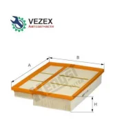 ������ ��������� MB W202/W163 -05 1.8-5.5 Hengst Filter E321L E321L ����
