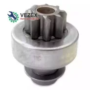 ������� �������� Mazda 626 III GD (1987-1992), Suzuki Samurai (1988-2004), Nissan Urvan I-II (1980-1997), Mitsubishi Lancer VI-VII (1988-2000) Meatdor...