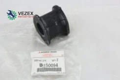 ������ ������������� | ����� | Mitsubishi Pajero V4# Mitsubishi MR150094 MR150094 ����