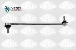 ����/������ ������������� Sasic 2306024 2306024 ����