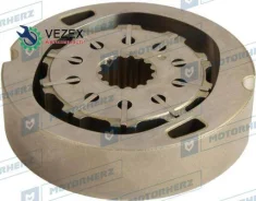 ������� ���� ������ ��� Oldsmobile Intrigue Motorherz HPP0021RS HPP0021RS ����