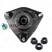 ����� ������������ �����. (����� ���. GA0013) Hyundai Sonata (YF) 09-, i40 (VF) 11-, KIA Optima 11- CTR CMKH11 CMKH11 ����