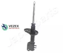 ����������� �������� ������ ����-����. Japanparts MMW0006 MMW0006 ����