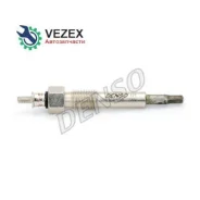 ����� ����������� Denso Denso DG159 DG159 ����