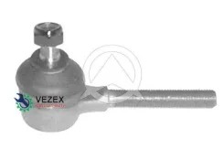 ���������� ������� ���� | ����� ����/��� | Mercedes W201 190 All Models 82-93 Sidem 49334 49334 ����