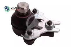 ������� ����� L/R [19 mm+������] SEAT Cordoba 1.0-2.0/D/TDI/SDI/16V 93-99/Vario 1.4/1.6/1.9/TDI/SDI/16V 96-/Ibiza II/III 1.0-2.0/D/TDI/SDI 93-02/Toled...