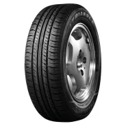 Triangle TR928. ������, �����. ��� ����� �� �������� ����