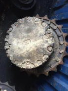 Komatsu PC200. -7 ����