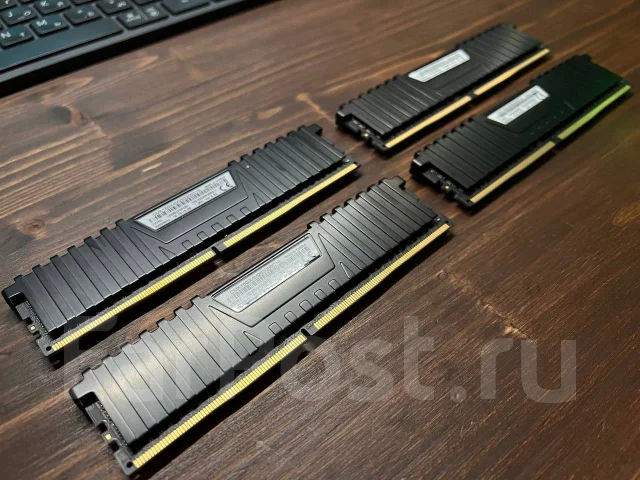 DDR4. ����