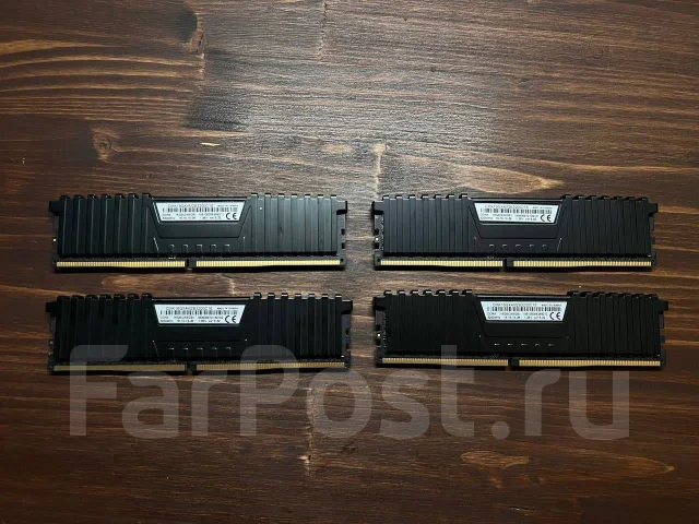DDR4. ����